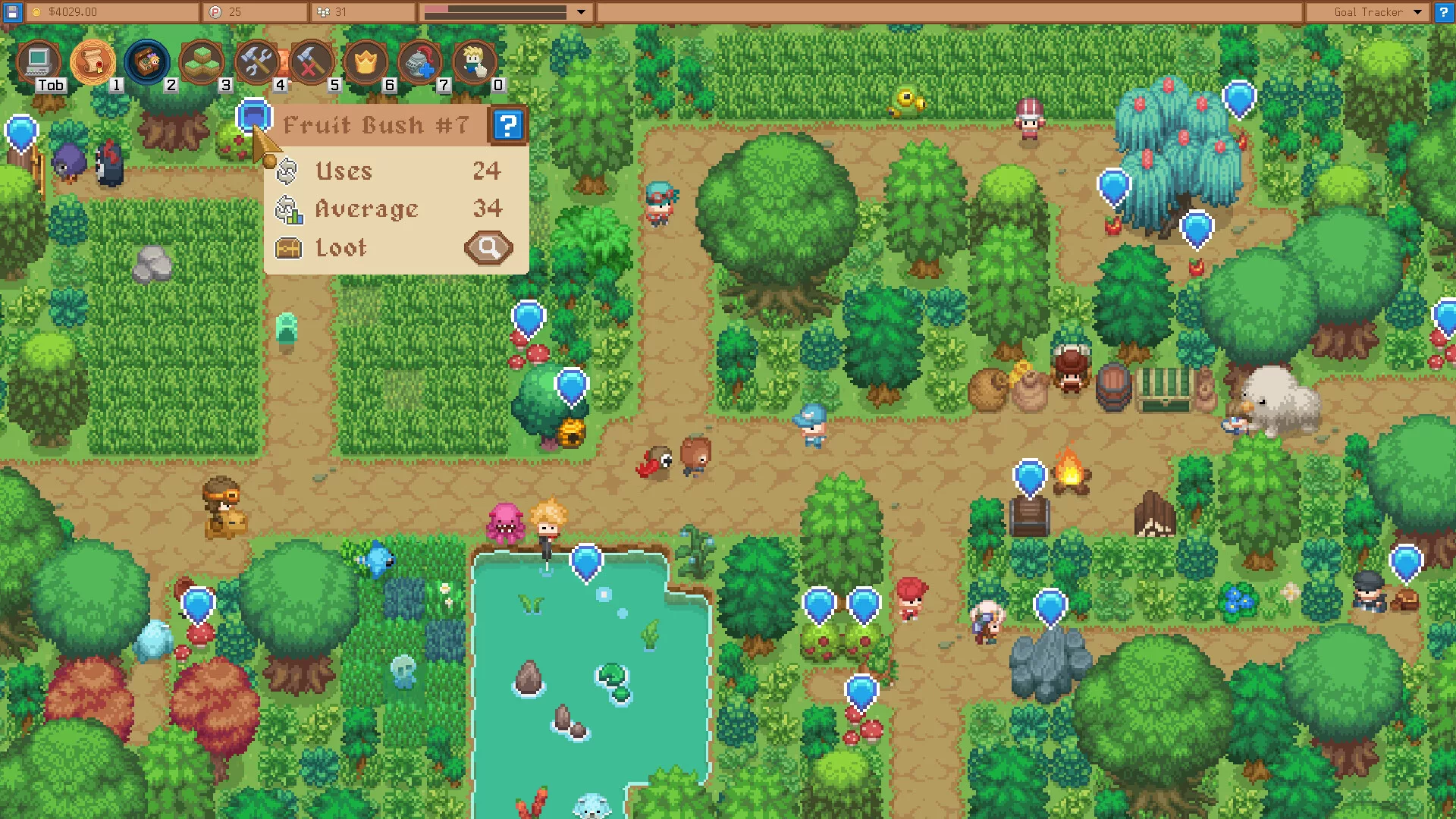 let-s-build-a-dungeon_Screenshot_006.jpg