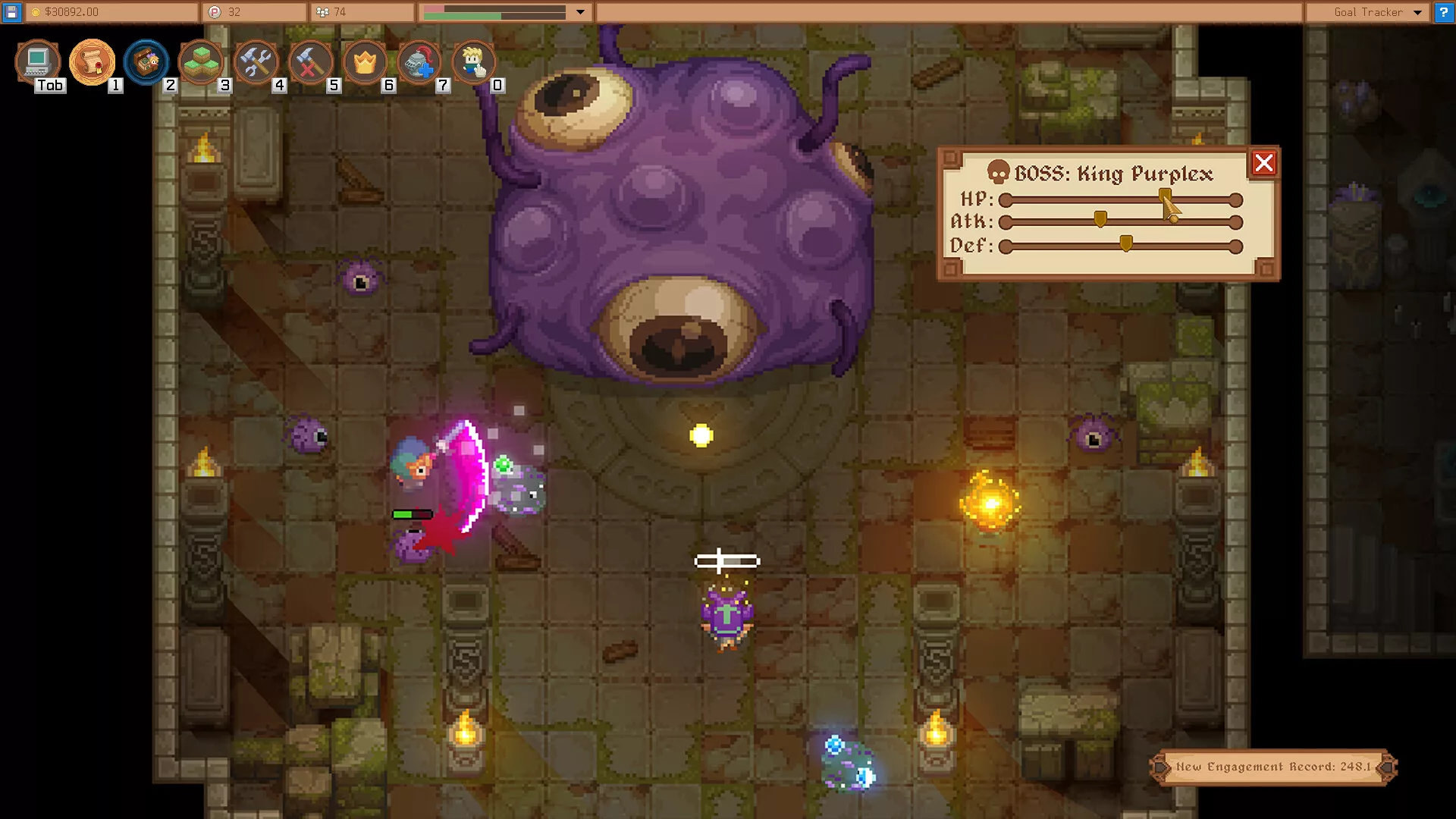 let-s-build-a-dungeon_Screenshot_007.jpg