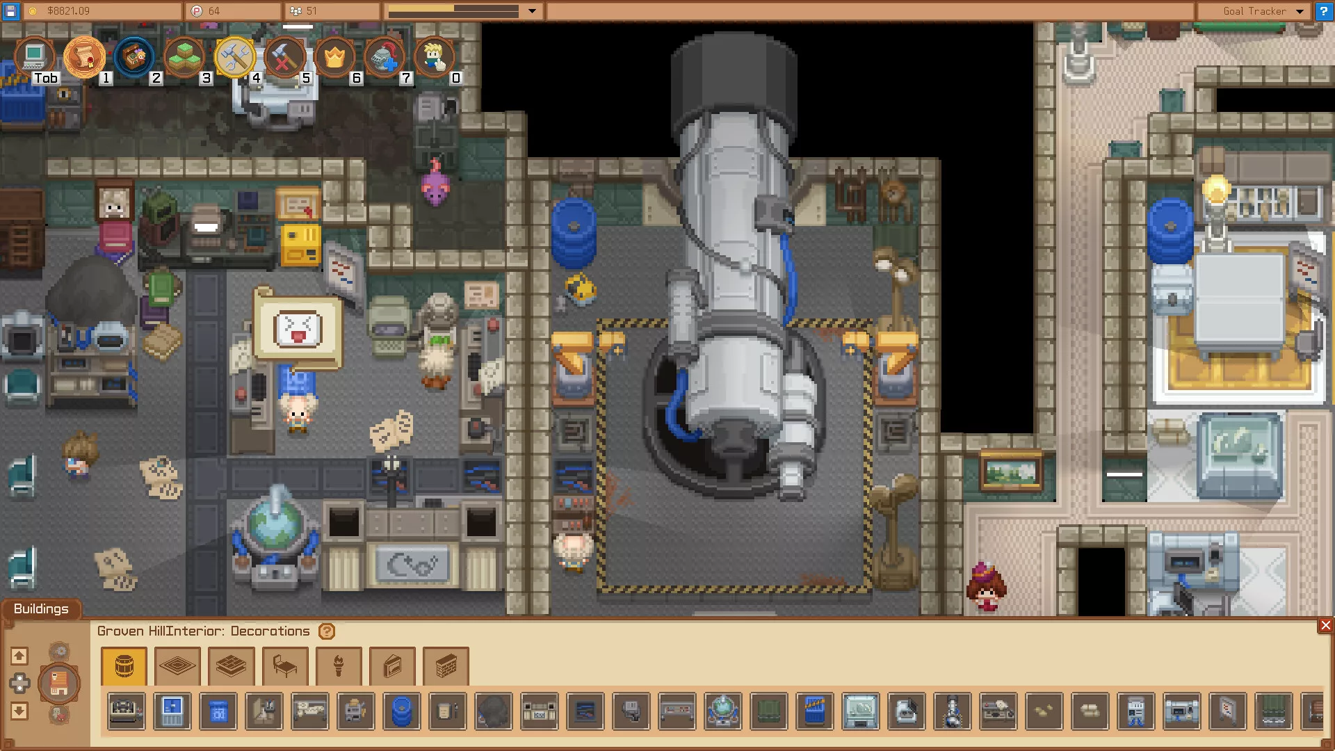 let-s-build-a-dungeon_Screenshot_008.jpg