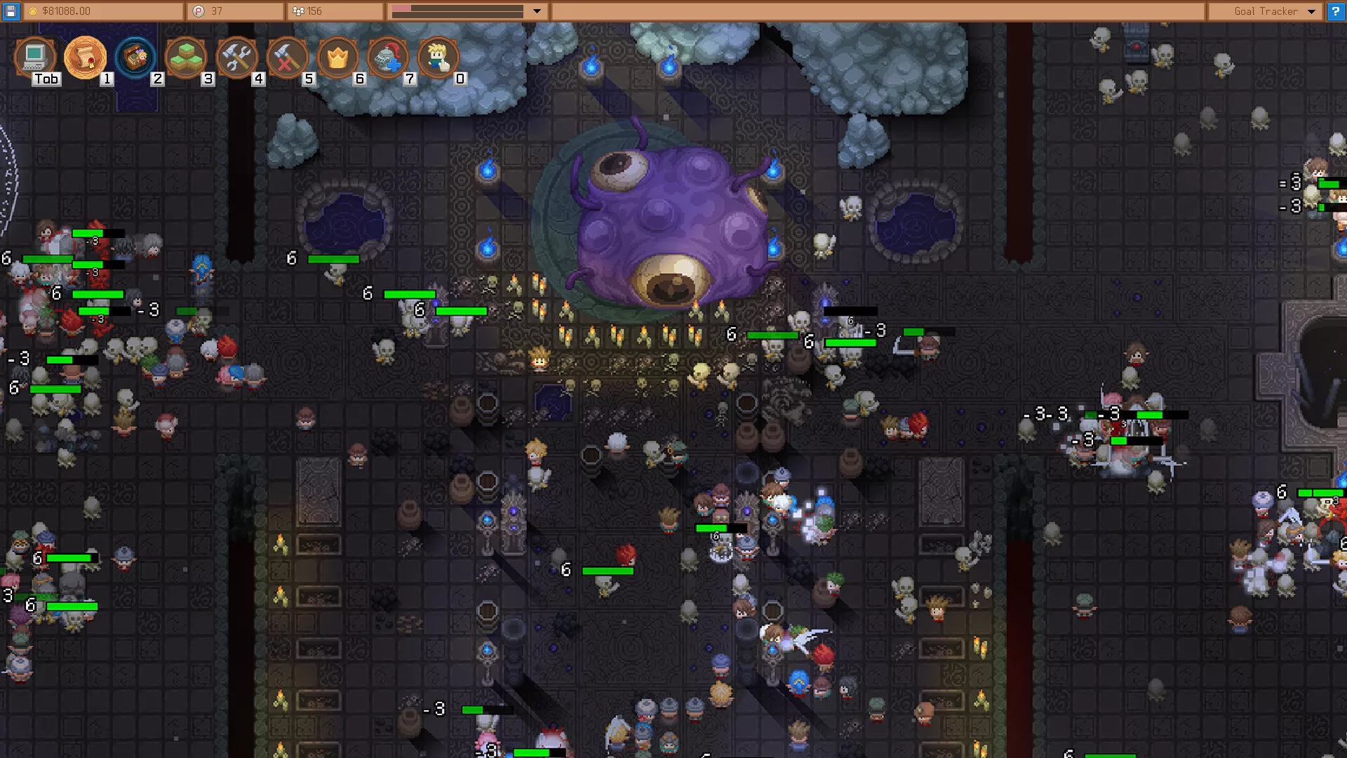 let-s-build-a-dungeon_Screenshot_011.jpg