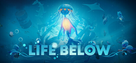 header (1).jpg
