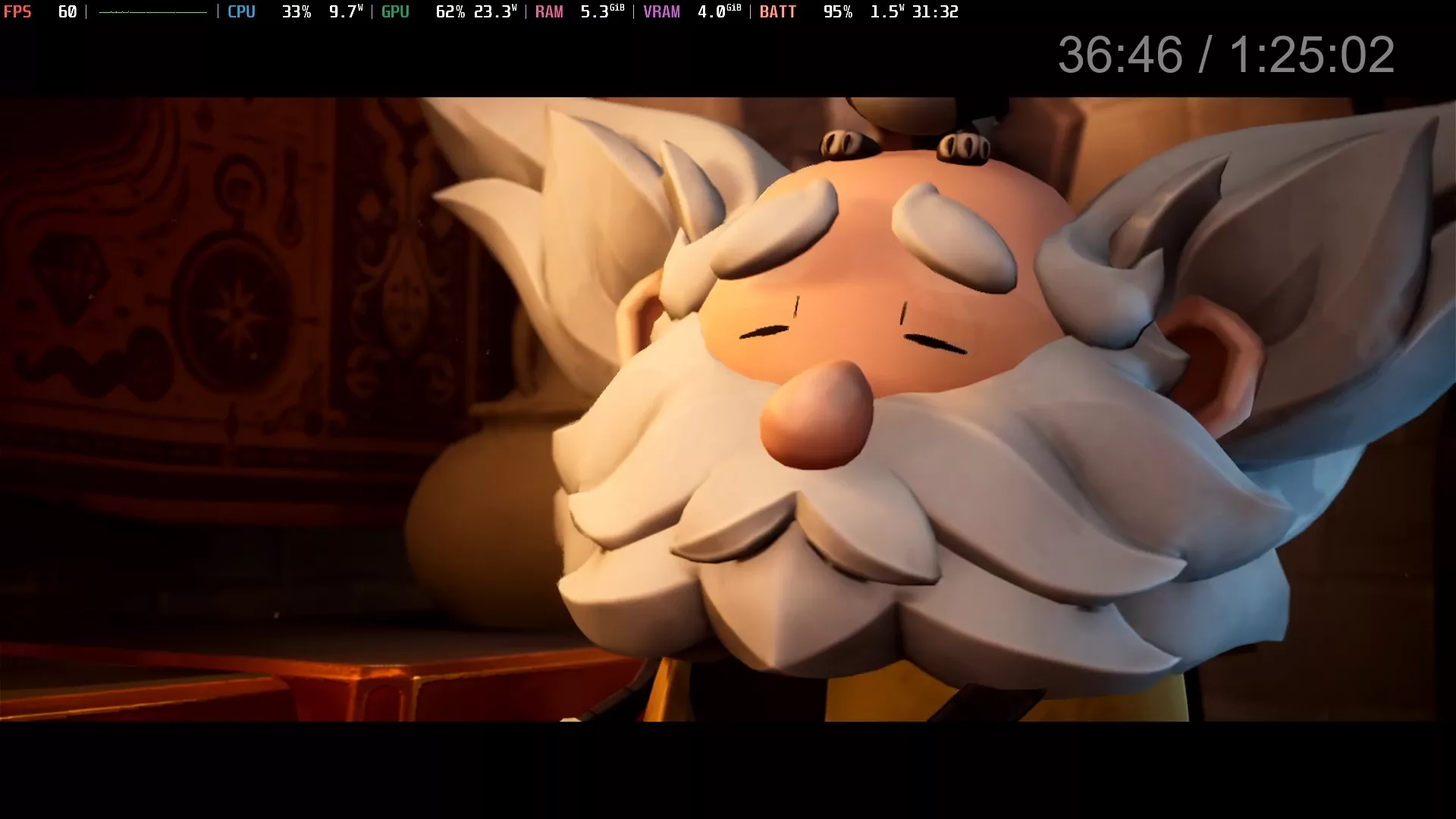 Capture d’écran (2790).png