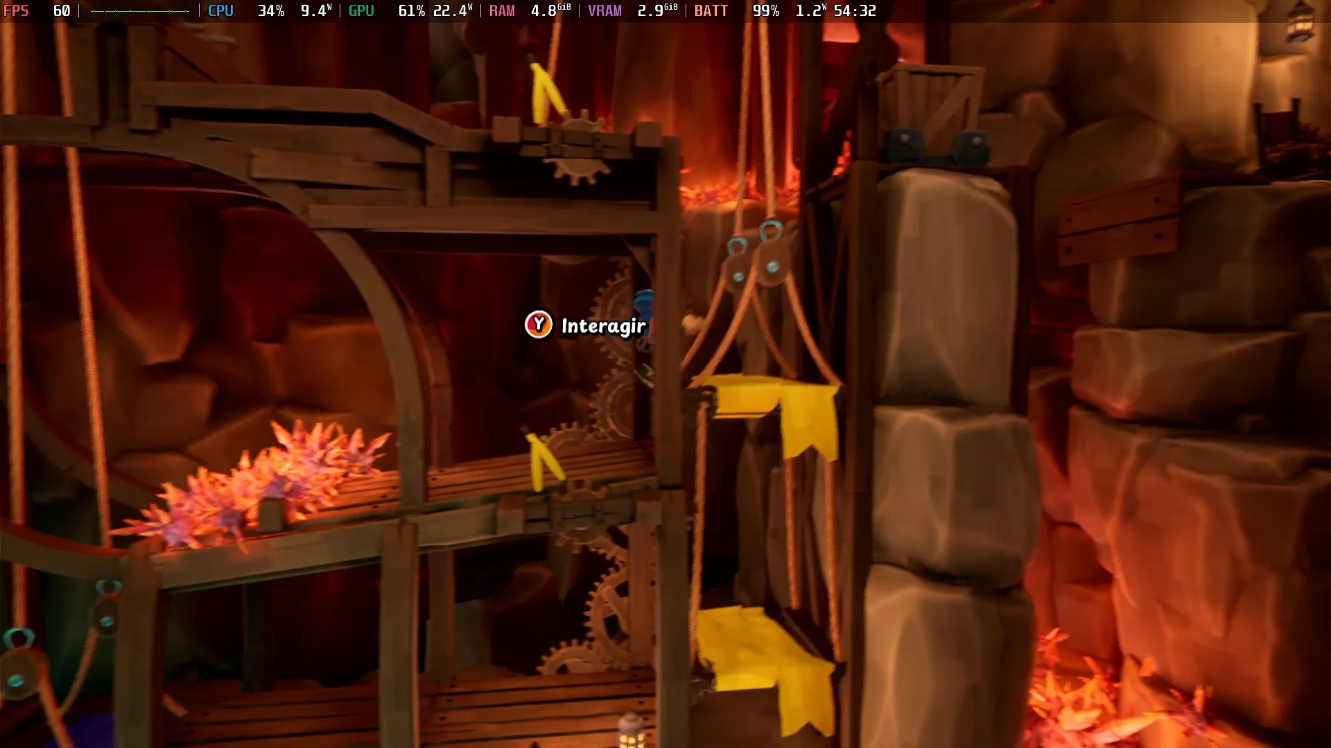 Capture d’écran (2782).png