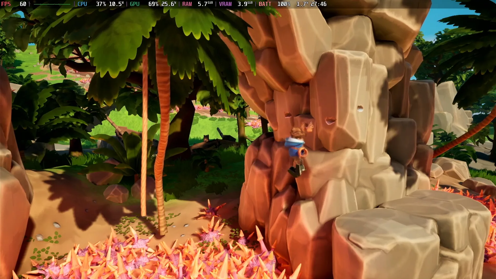 Capture d’écran (2778).png