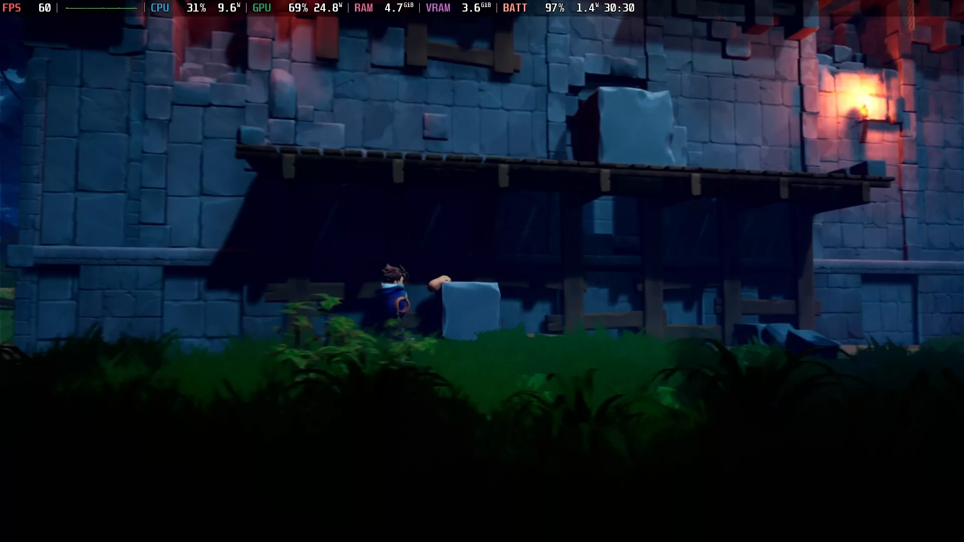 Capture d’écran (2747).png