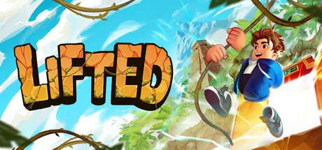 lifted_Cover_001.jpg