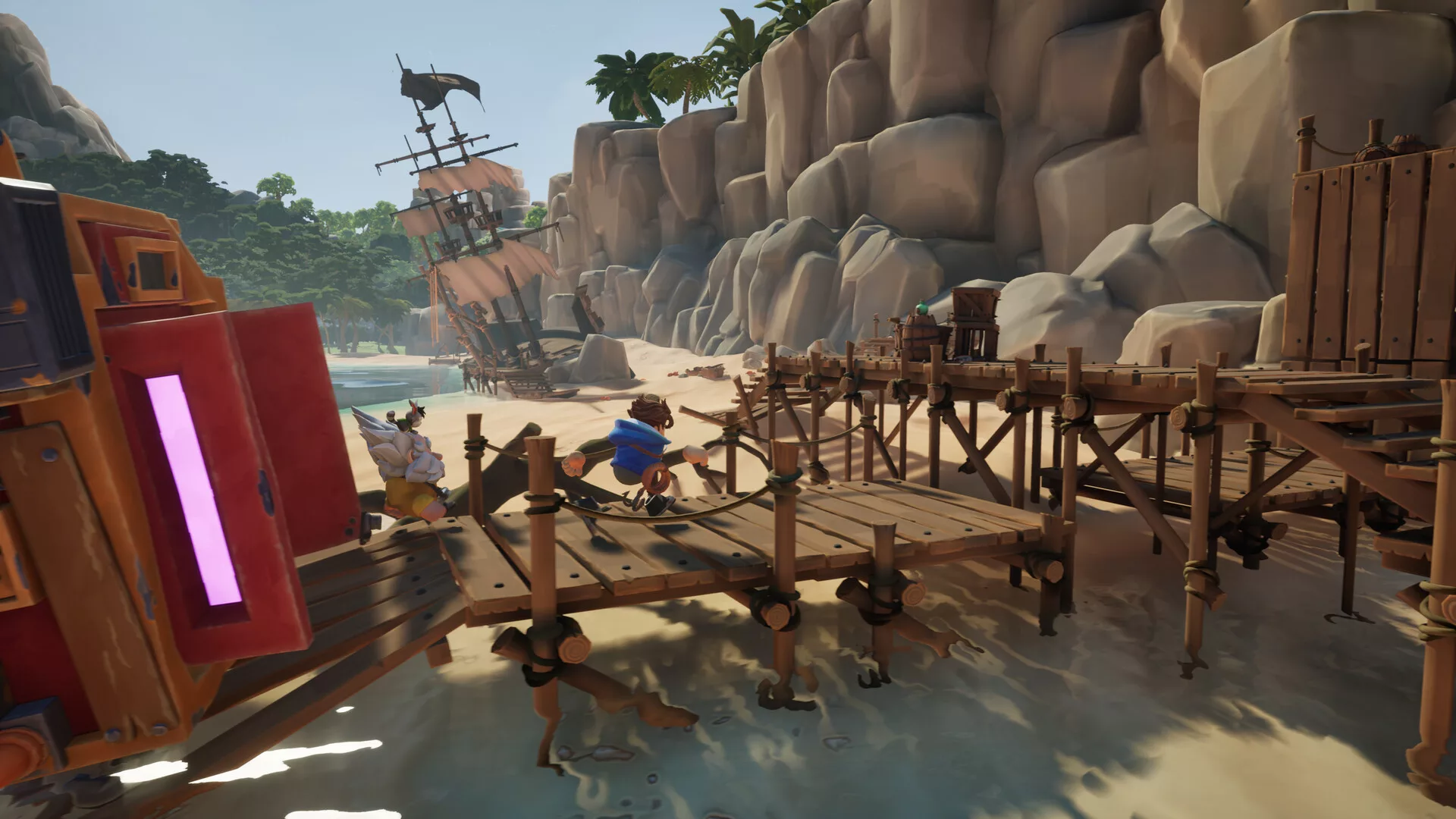 lifted_Screenshot_001.jpg