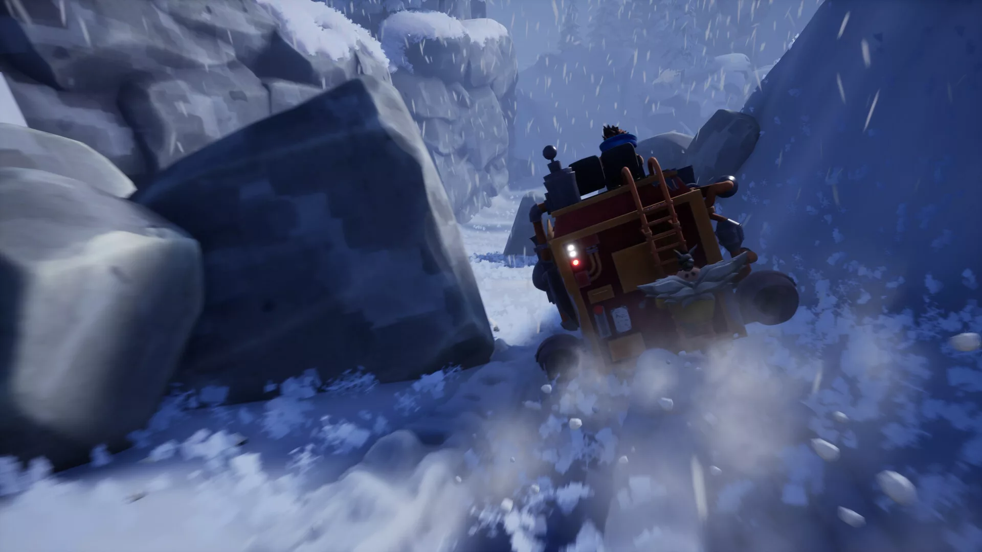 lifted_Screenshot_003.jpg