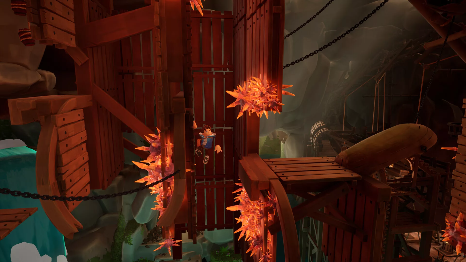 lifted_Screenshot_004.jpg