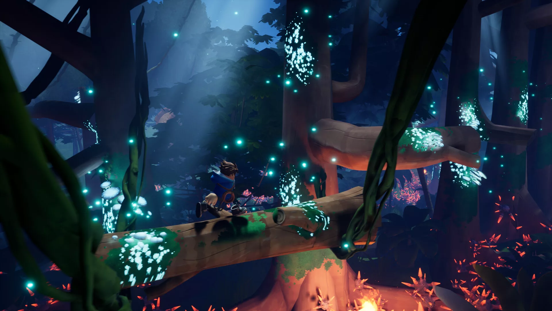 lifted_Screenshot_005.jpg