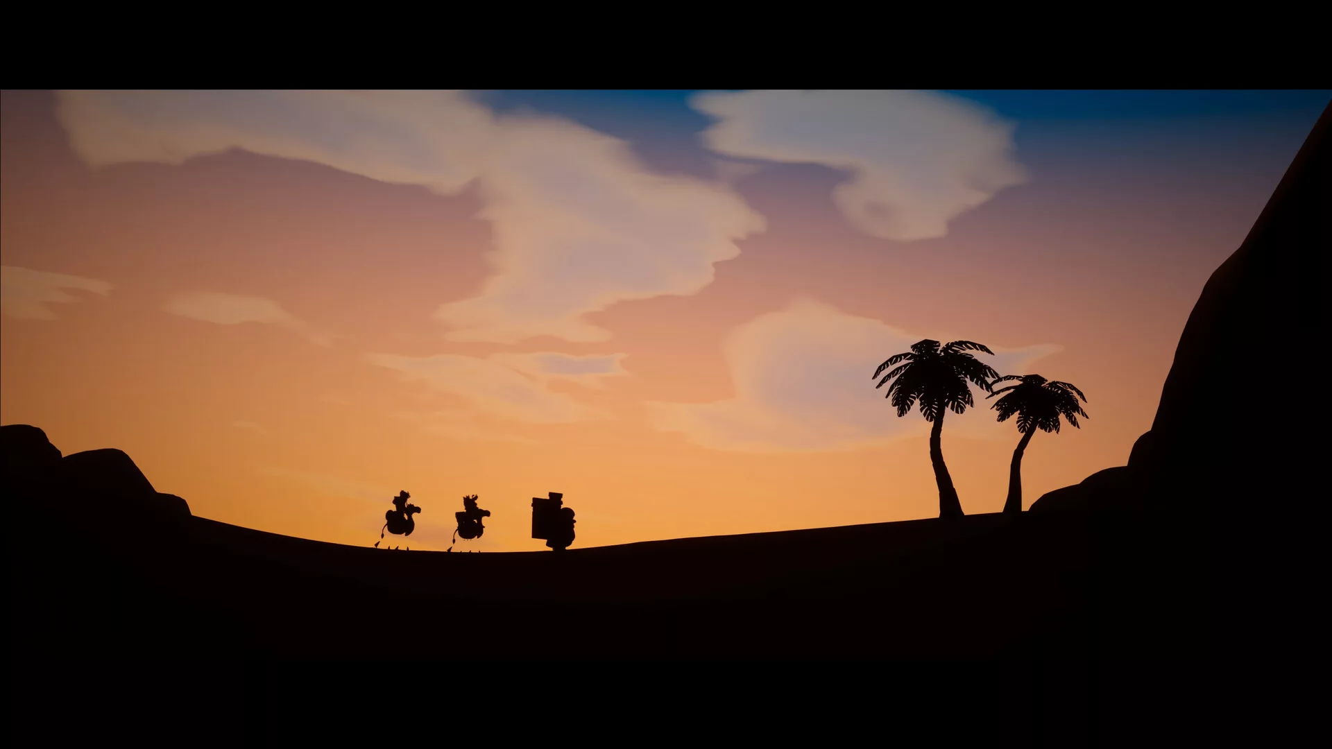 lifted_Screenshot_006.jpg