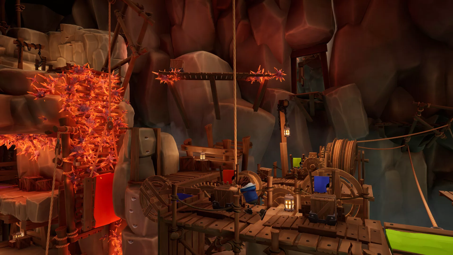 lifted_Screenshot_007.jpg