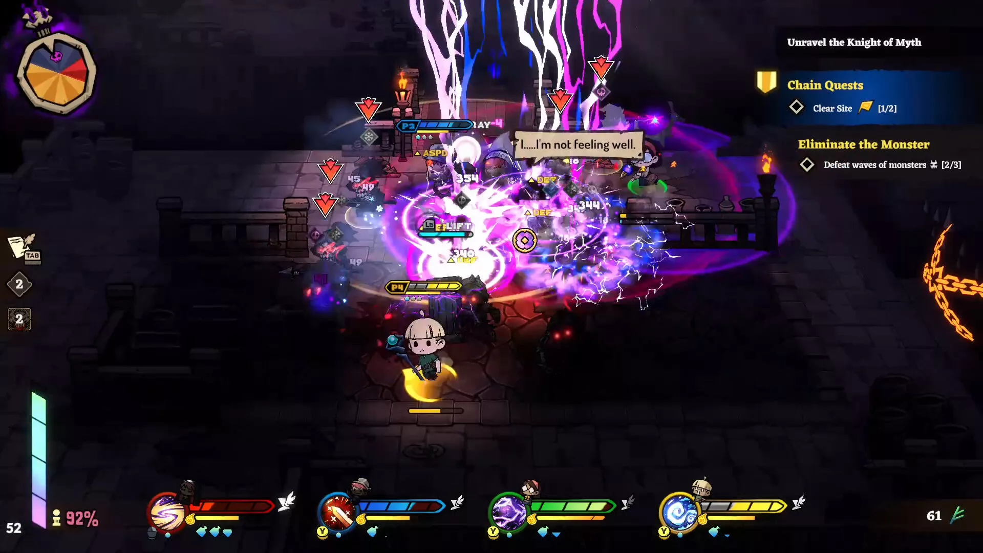 lightsup_Screenshot_002.jpg