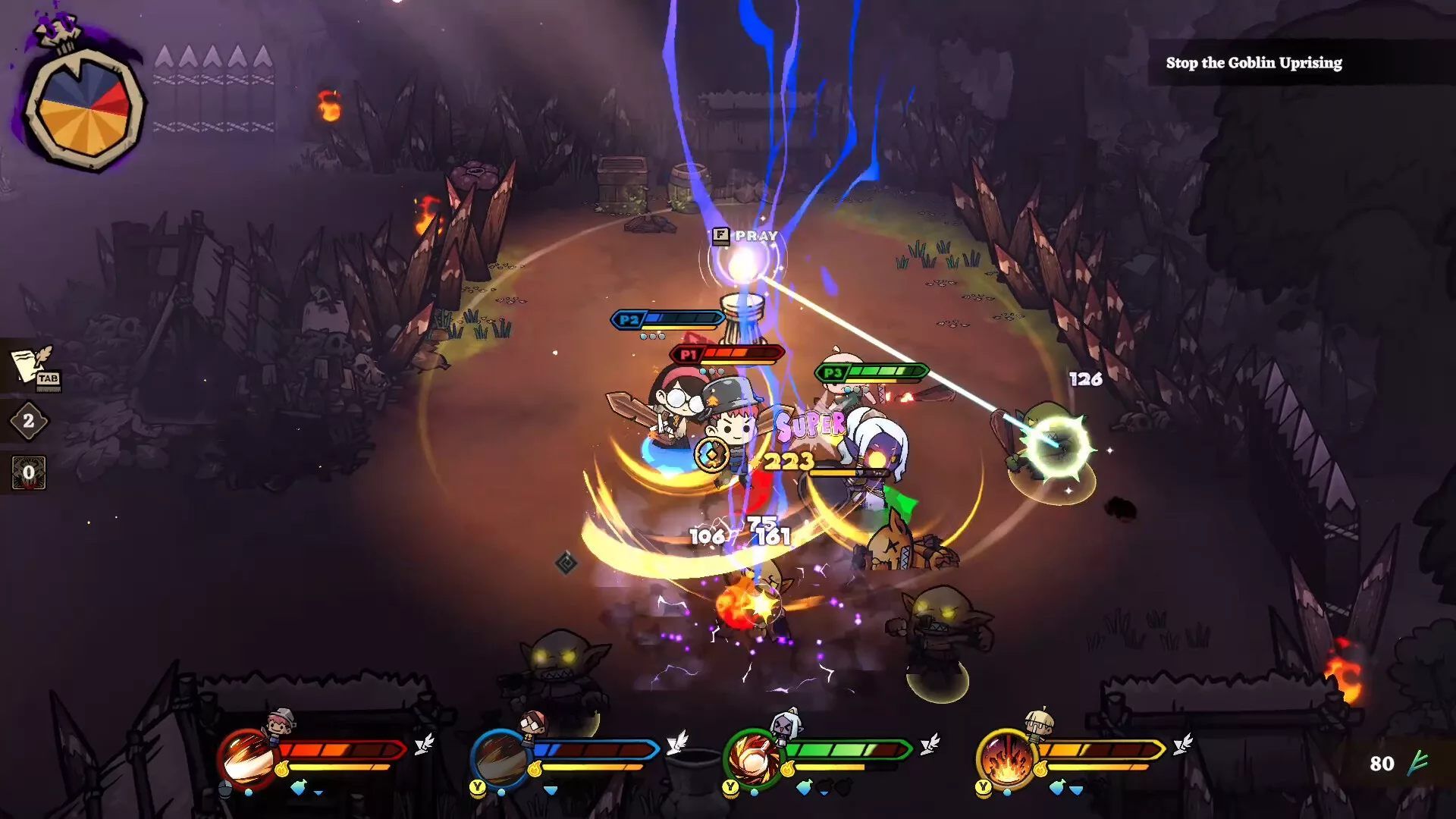 lightsup_Screenshot_003.jpg