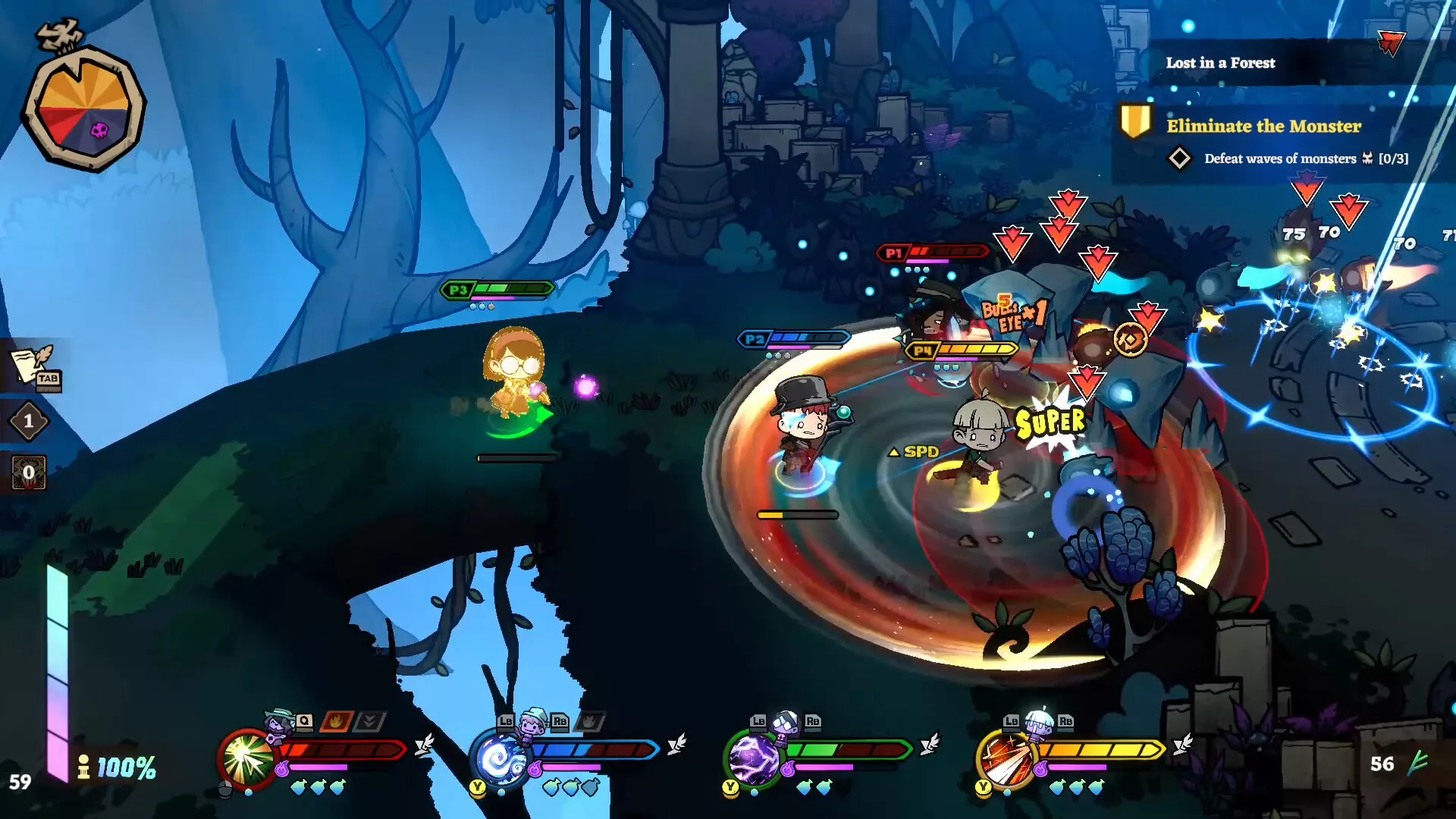 lightsup_Screenshot_004.jpg