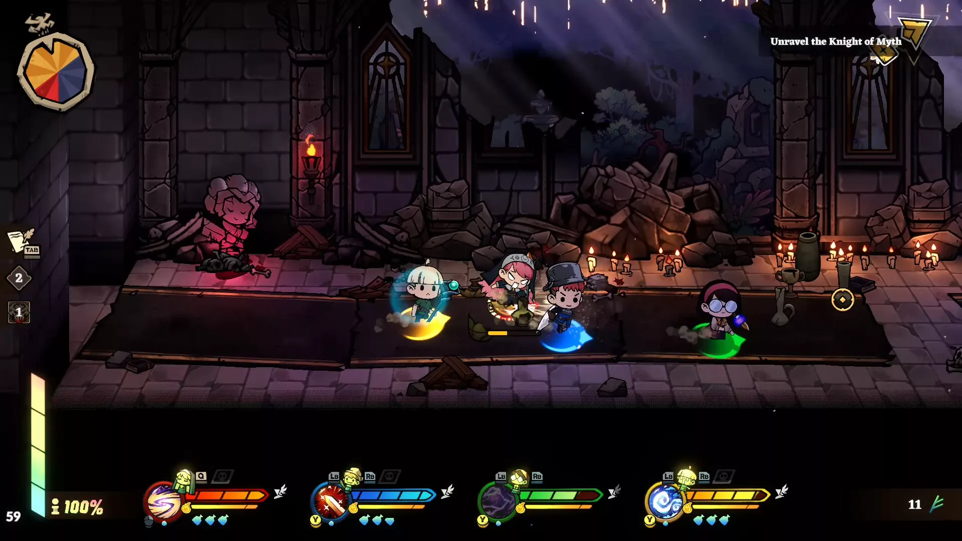 lightsup_Screenshot_006.jpg