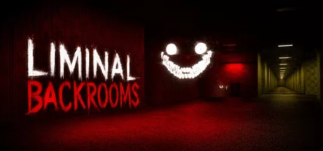 liminal-backrooms_Cover_001.jpg