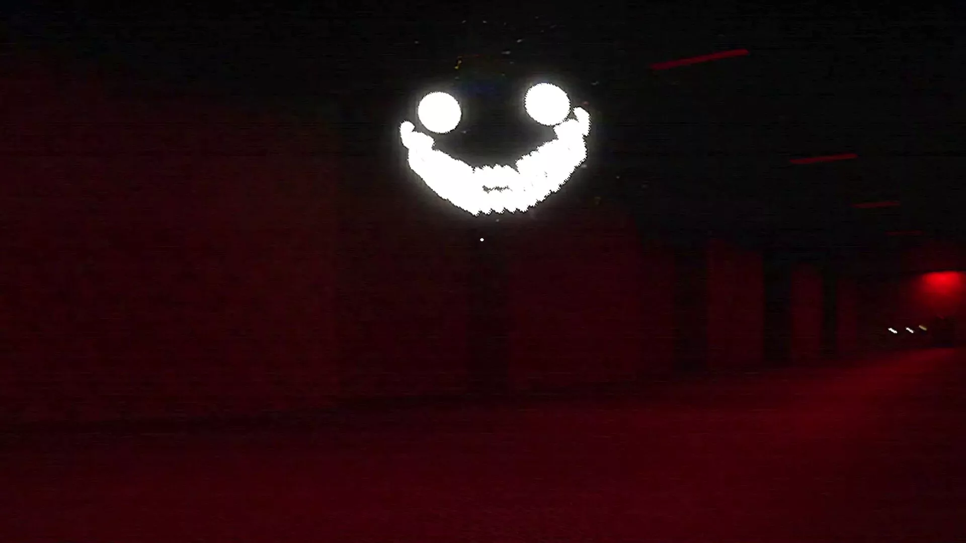 liminal-backrooms_Screenshot_002.jpg