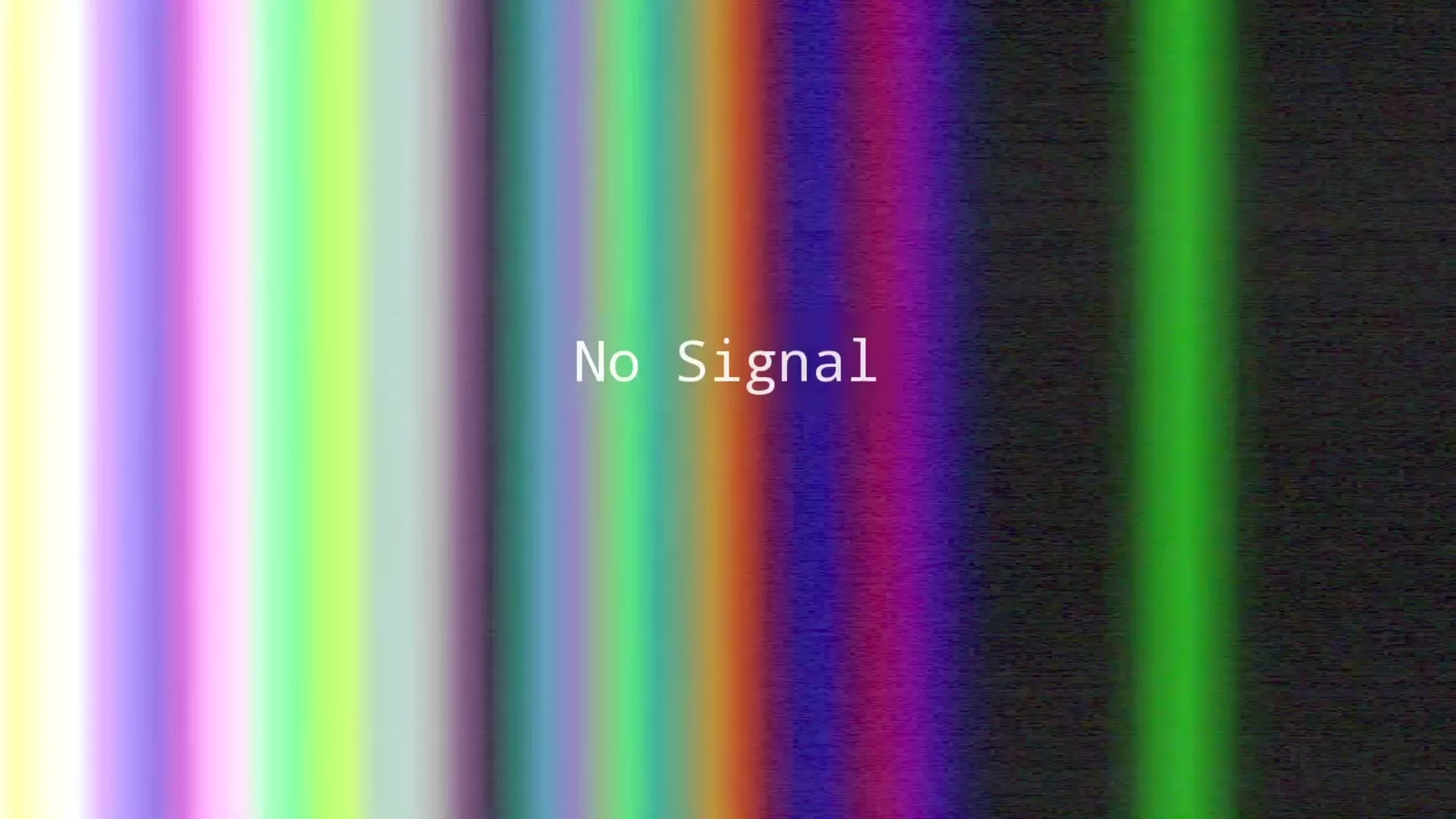 liminal-backrooms_Screenshot_003.jpg