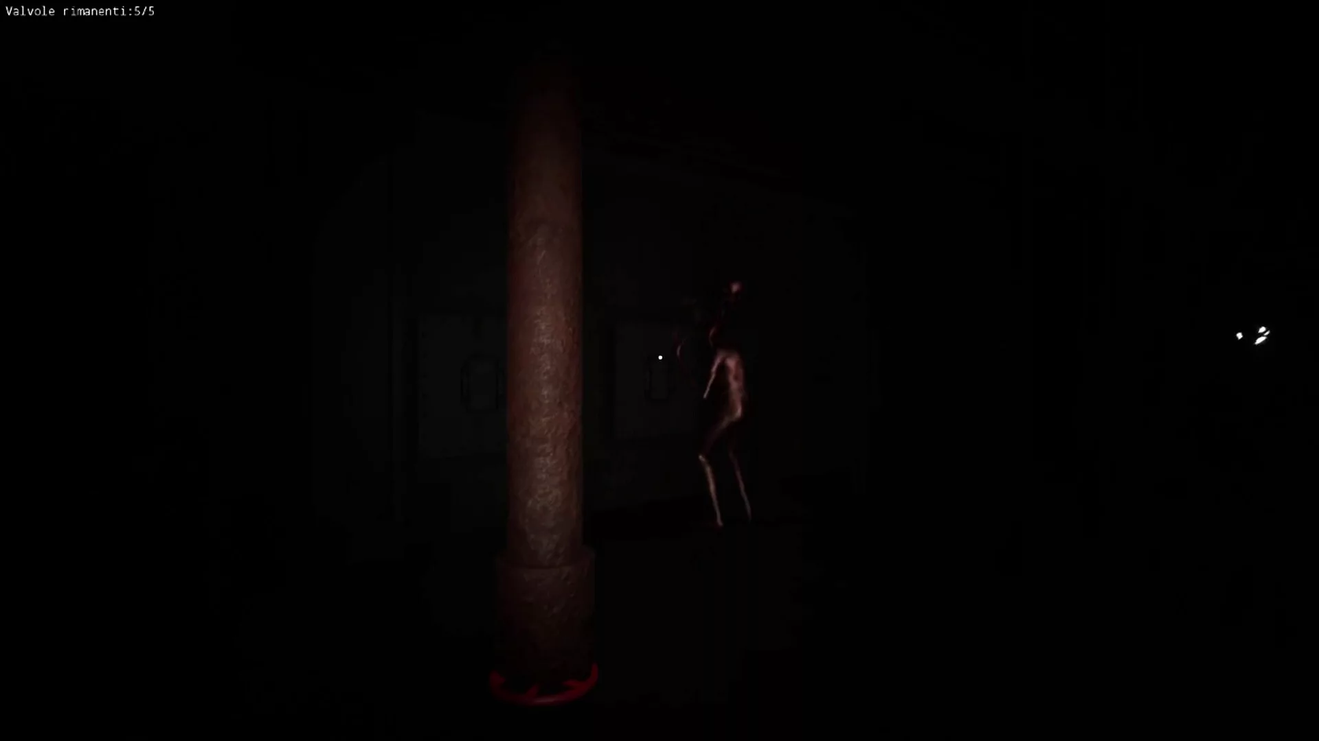 liminal-backrooms_Screenshot_004.jpg
