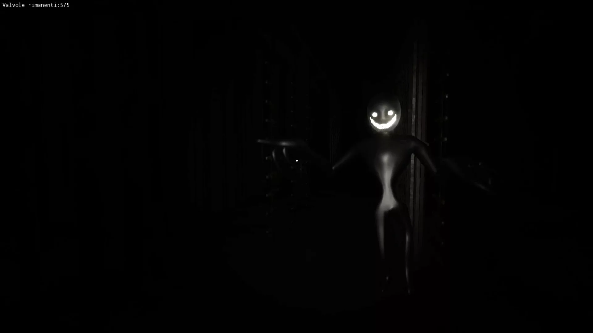 liminal-backrooms_Screenshot_005.jpg