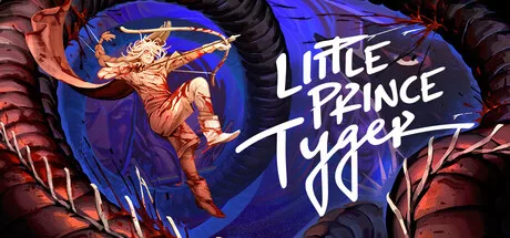 little-prince-tyger_Cover_001.jpg