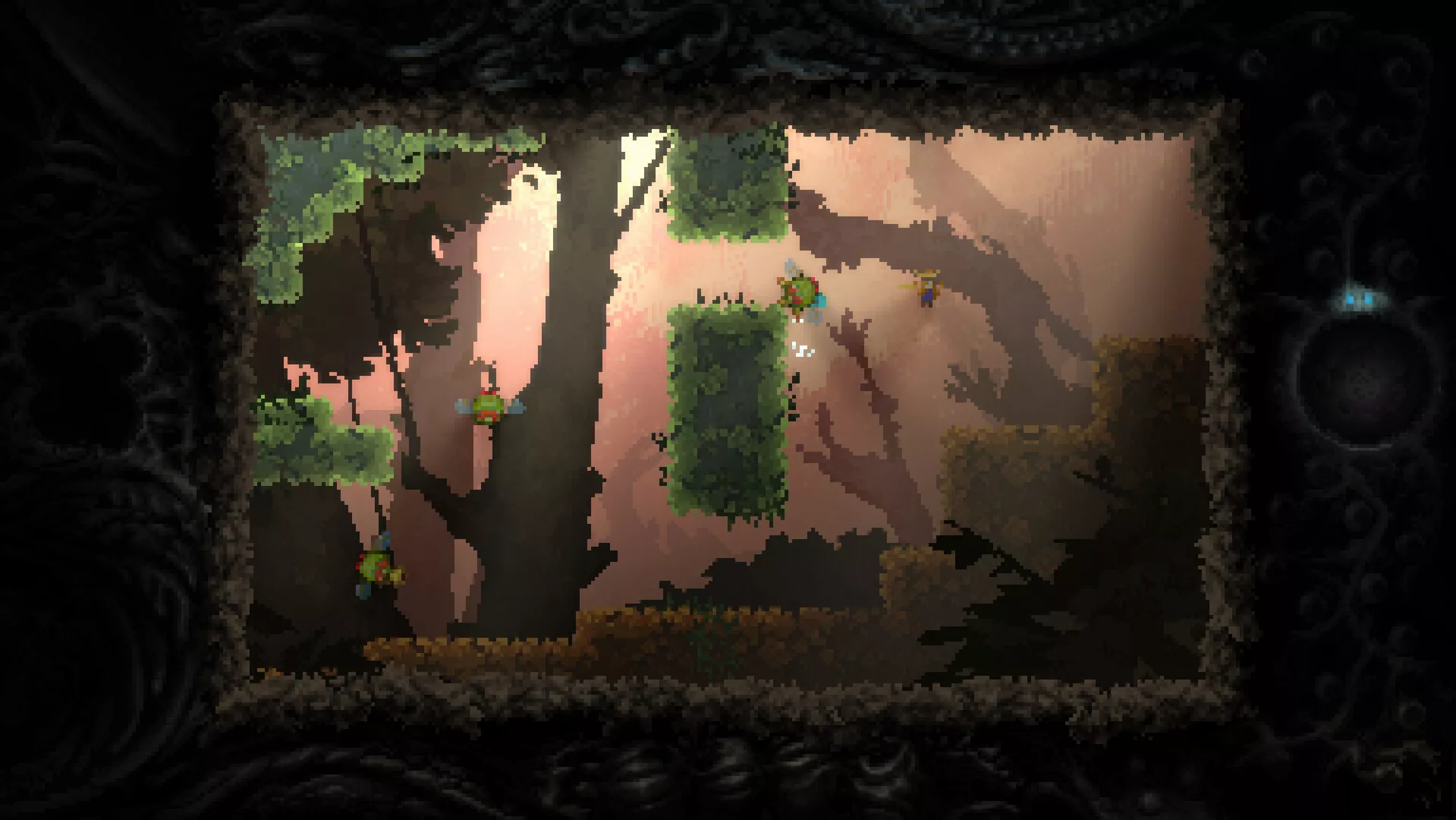 little-prince-tyger_Screenshot_001.jpg
