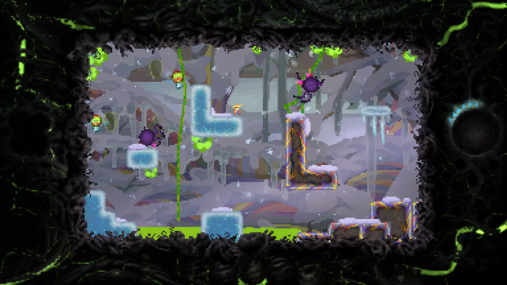 little-prince-tyger_Screenshot_004.jpg