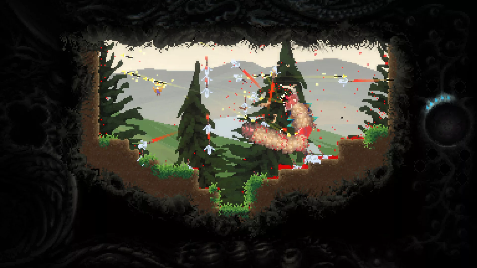 little-prince-tyger_Screenshot_007.jpg
