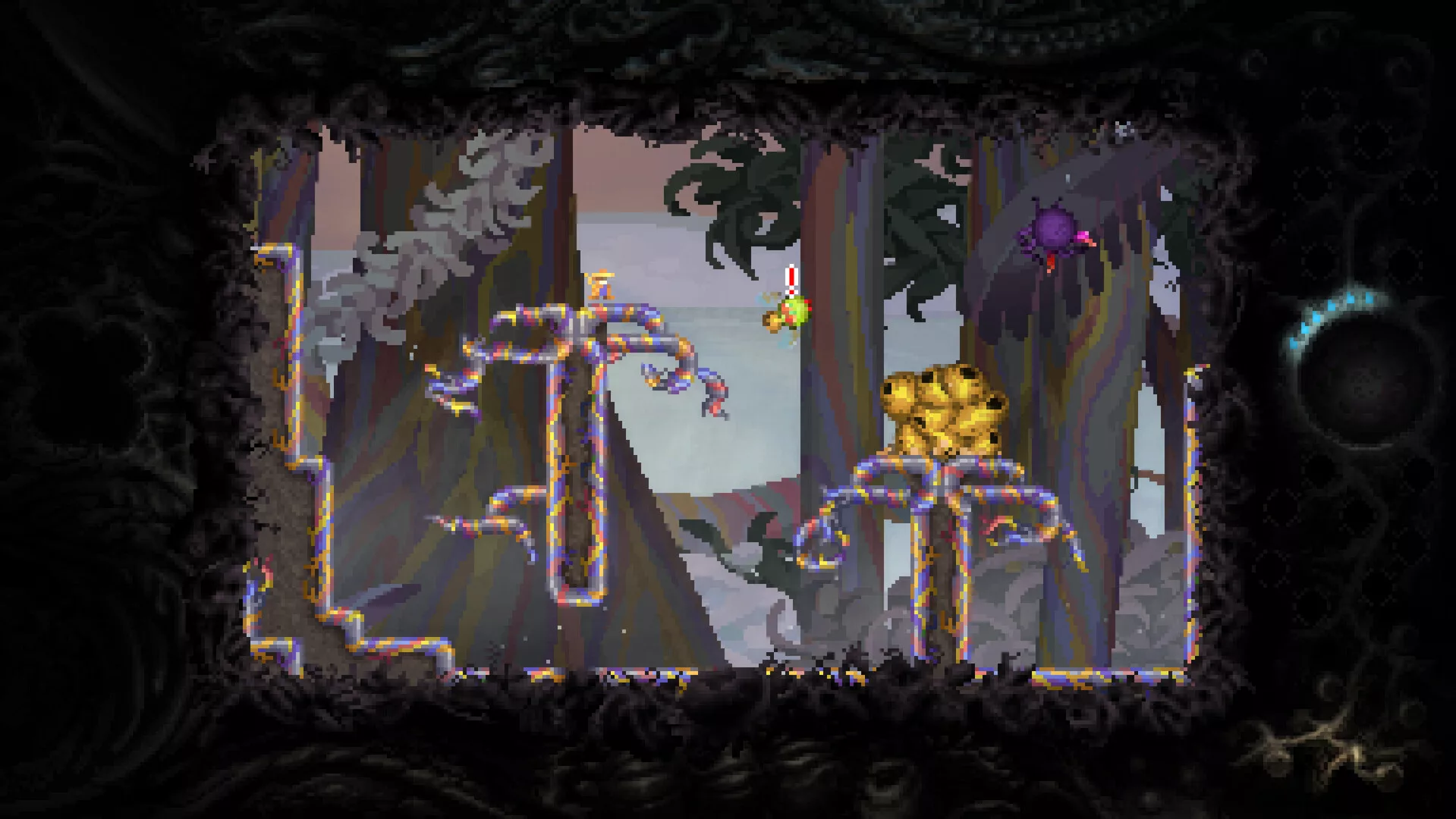 little-prince-tyger_Screenshot_008.jpg