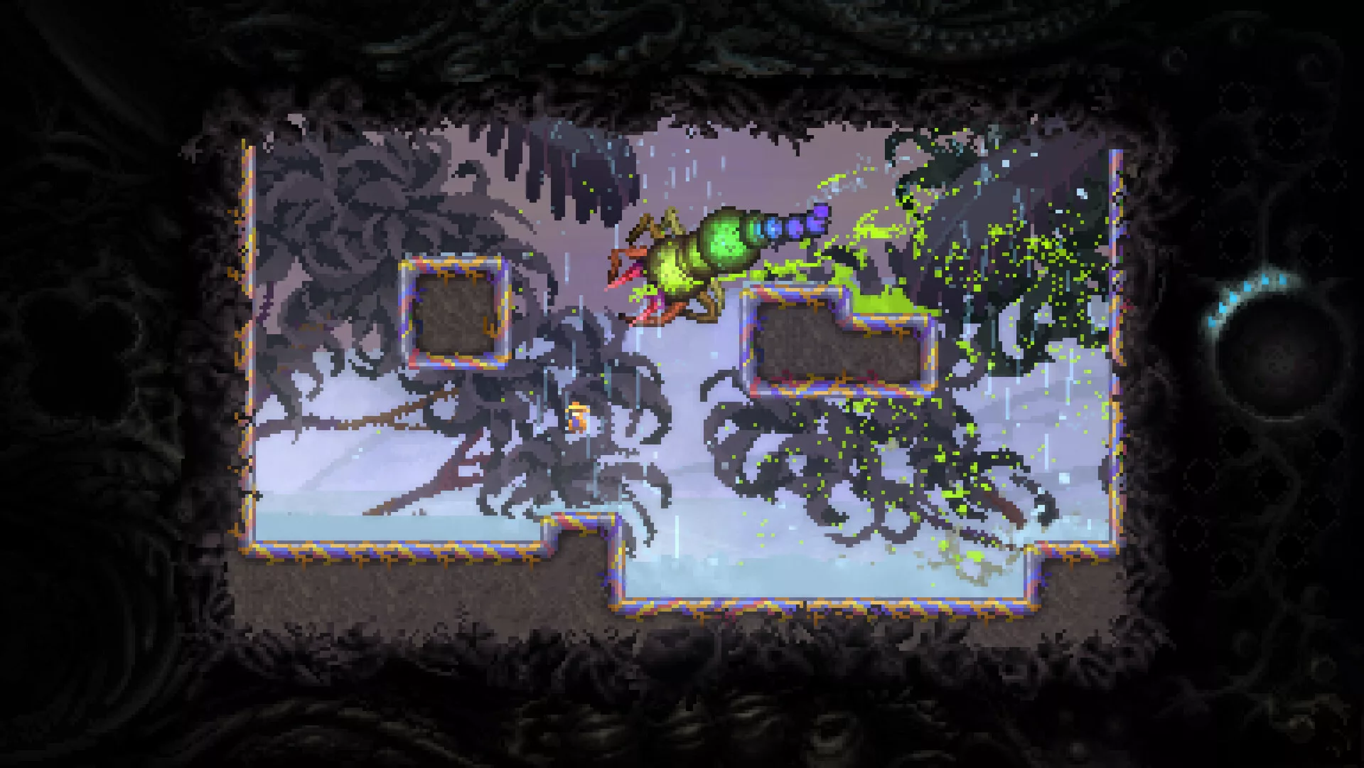 little-prince-tyger_Screenshot_010.jpg