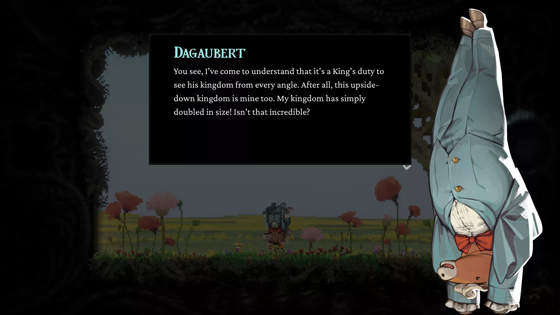 little-prince-tyger_Screenshot_011.jpg