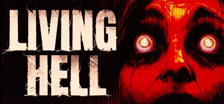 living-hell_Cover_001.jpg