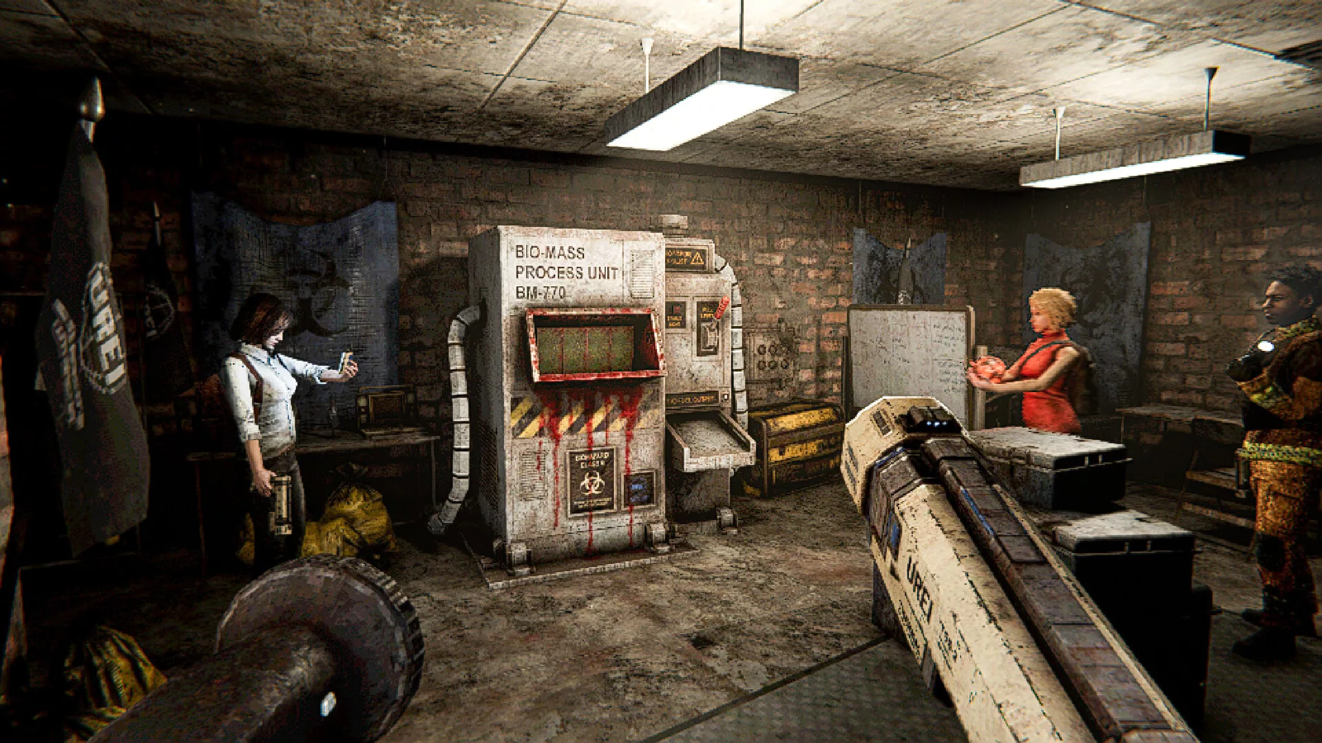 living-hell_Screenshot_001.jpg