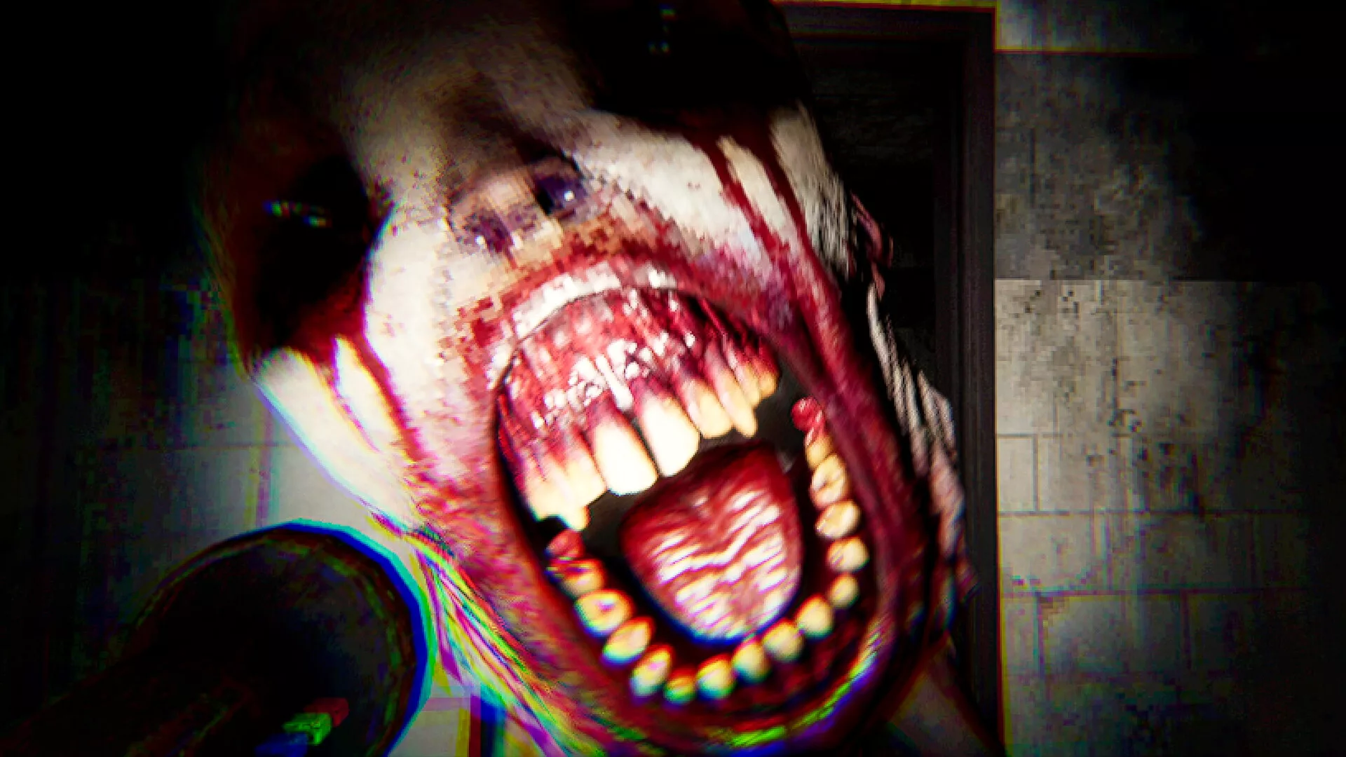 living-hell_Screenshot_002.jpg