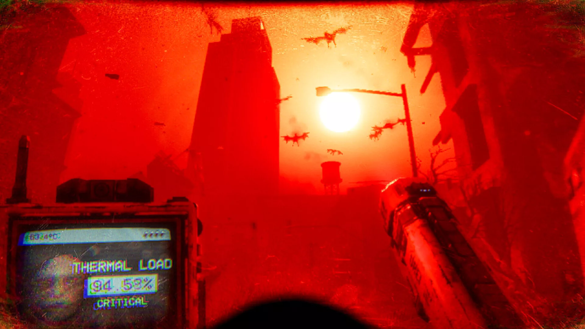 living-hell_Screenshot_003.jpg