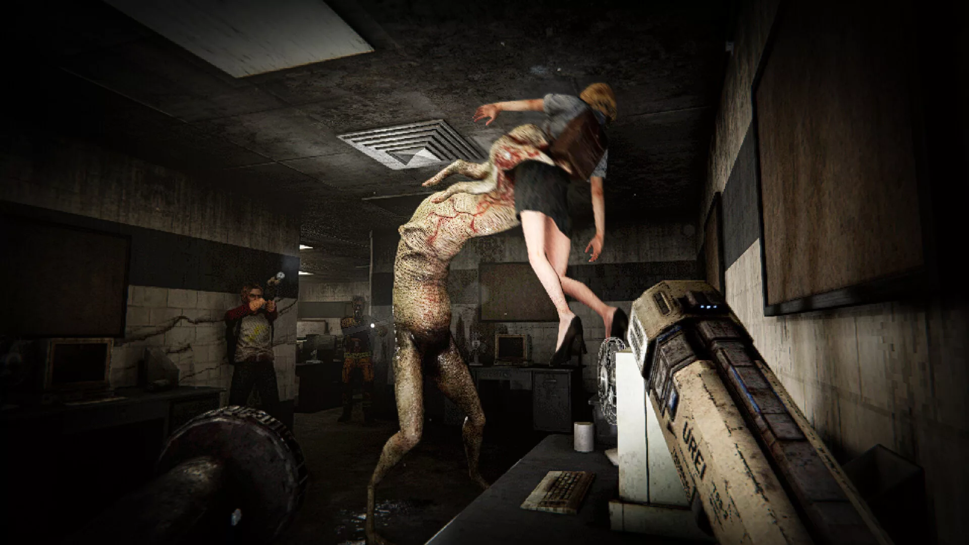 living-hell_Screenshot_004.jpg