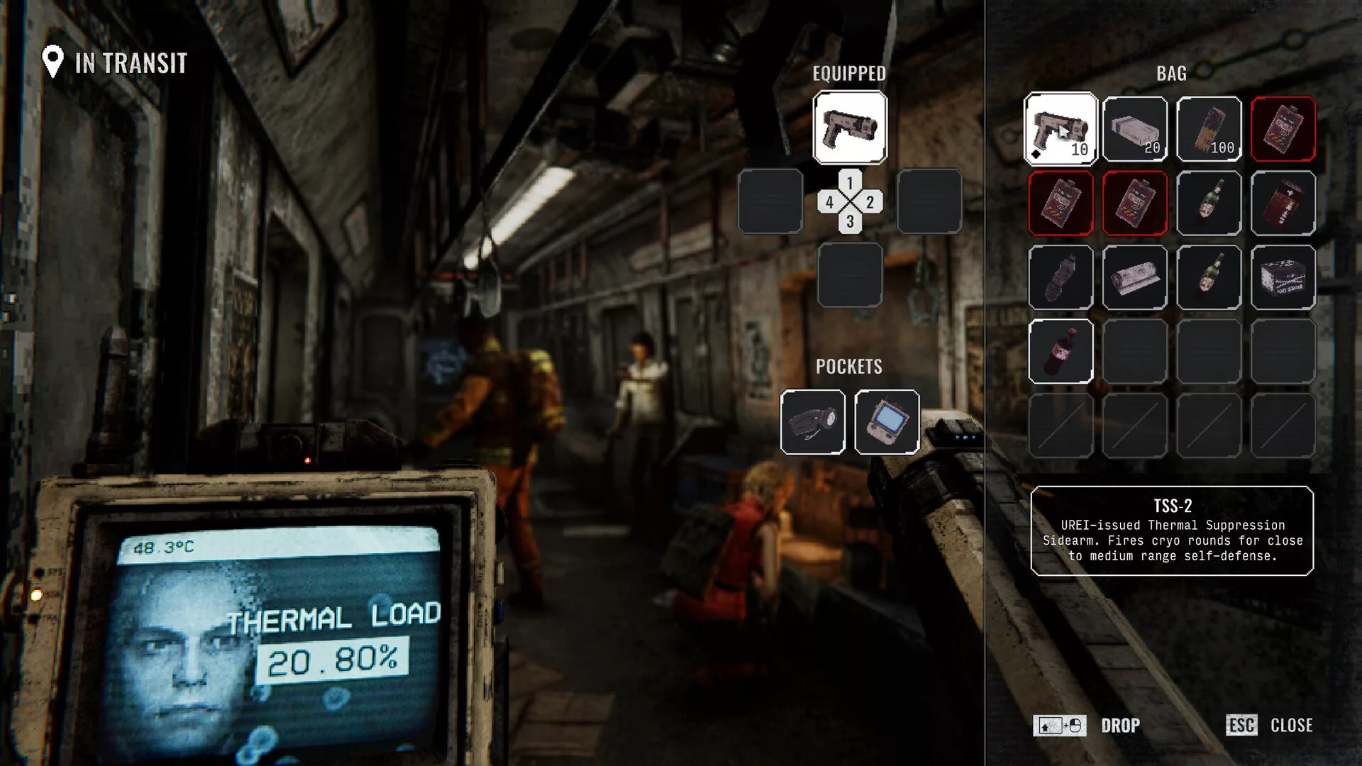 living-hell_Screenshot_005.jpg
