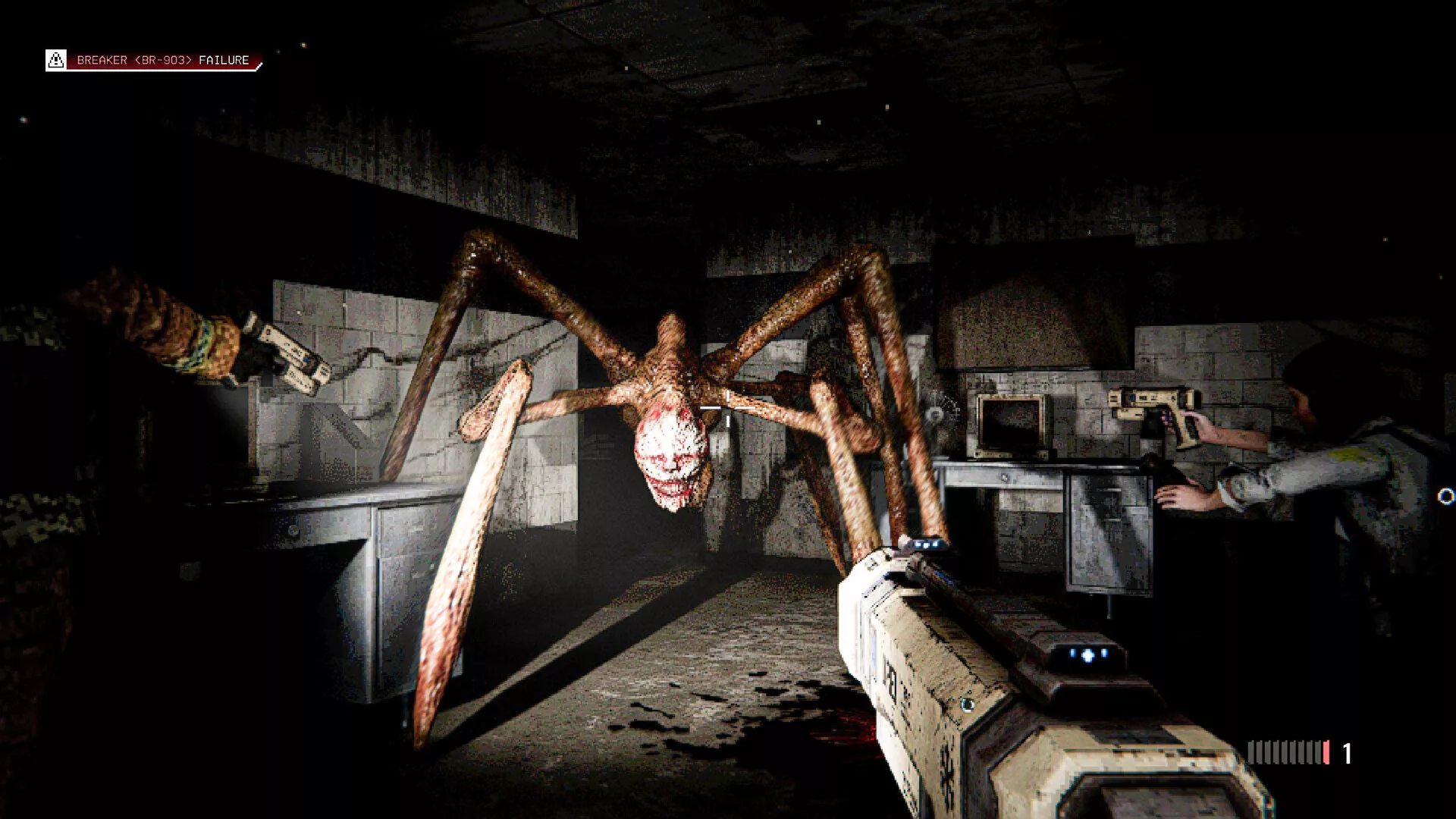 living-hell_Screenshot_006.jpg