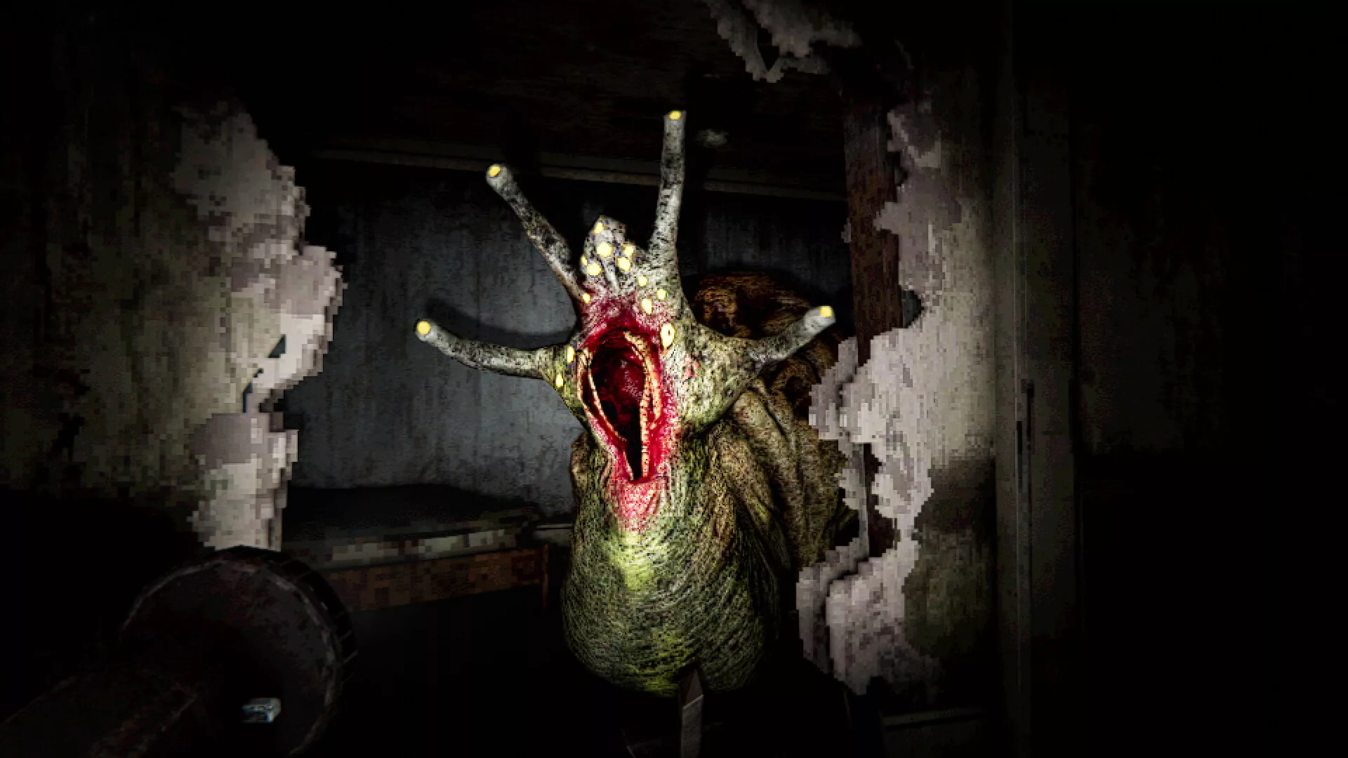 living-hell_Screenshot_007.jpg