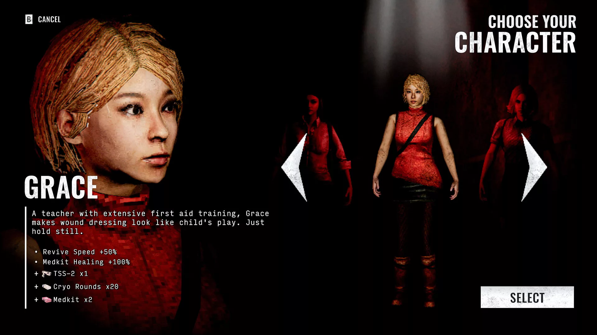 living-hell_Screenshot_008.jpg