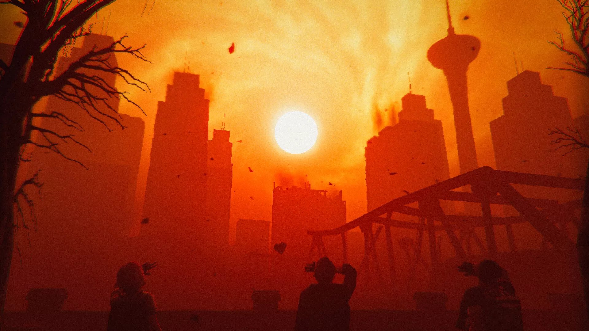 living-hell_Screenshot_009.jpg