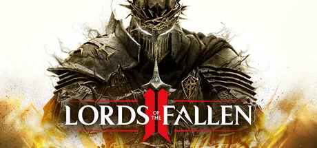 lords-of-the-fallen-ii_Cover_001.jpg