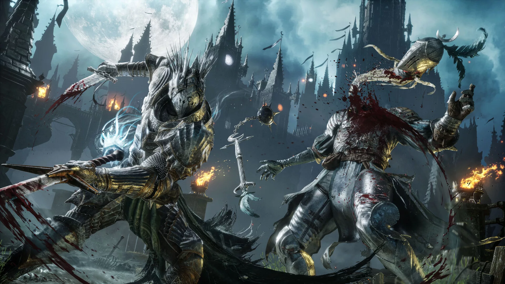 lords-of-the-fallen-ii_Screenshot_001.jpg
