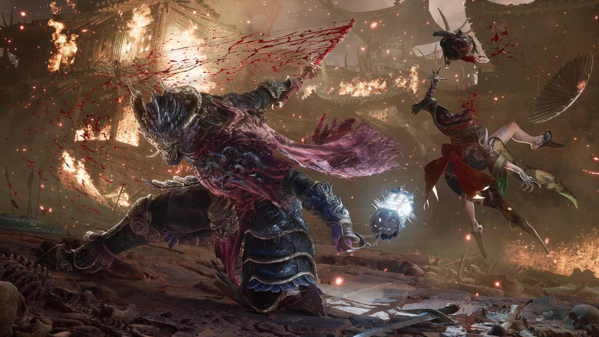 lords-of-the-fallen-ii_Screenshot_004.jpg