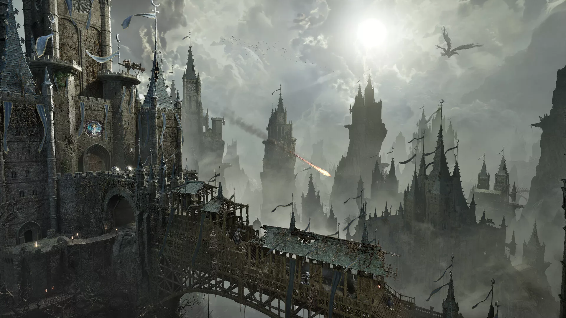 lords-of-the-fallen-ii_Screenshot_007.jpg
