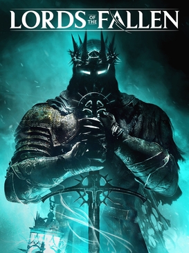 Lords_of_the_Fallen_2023_cover_art.jpg