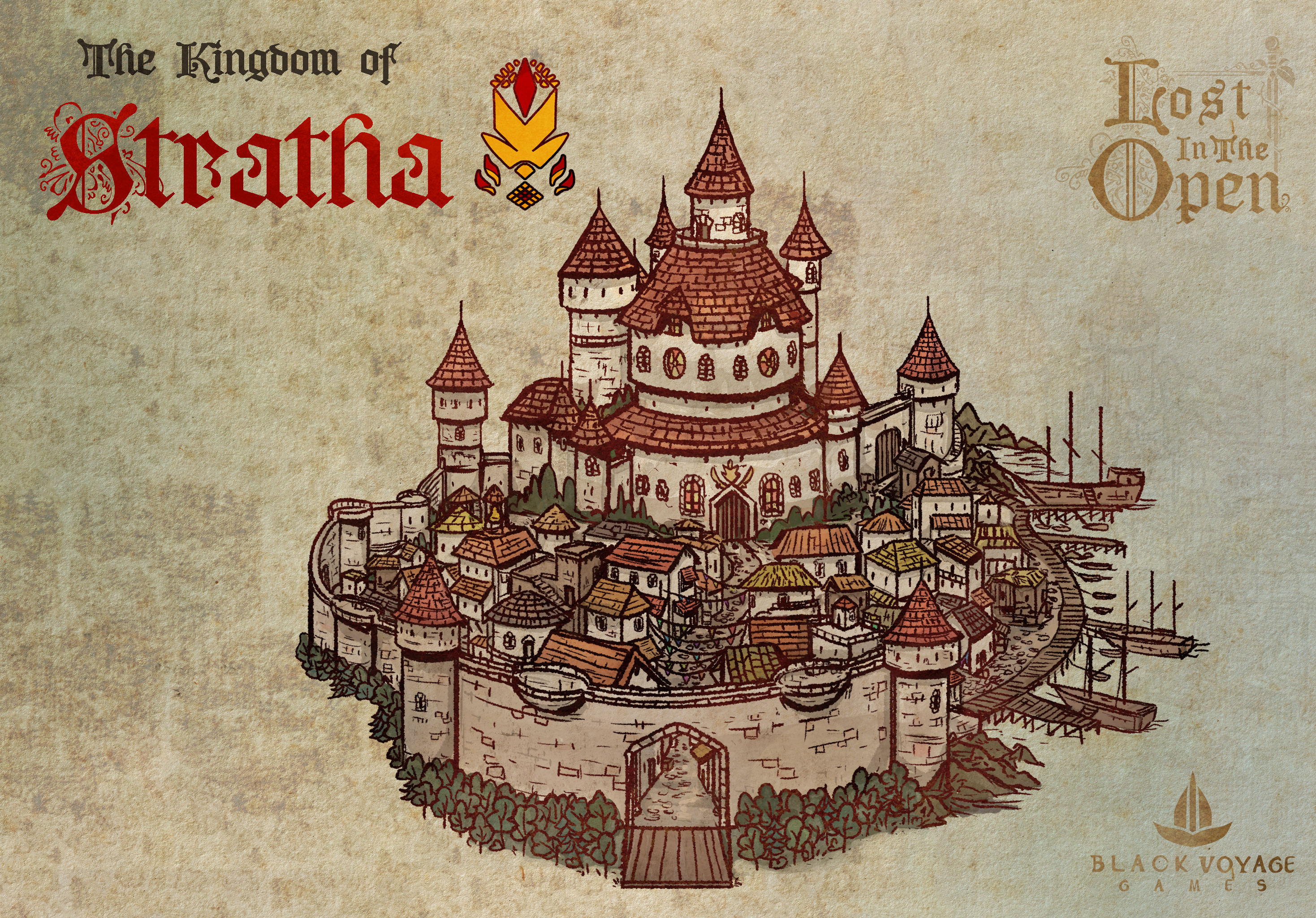 Kingdom_of_Stratha1.jpg