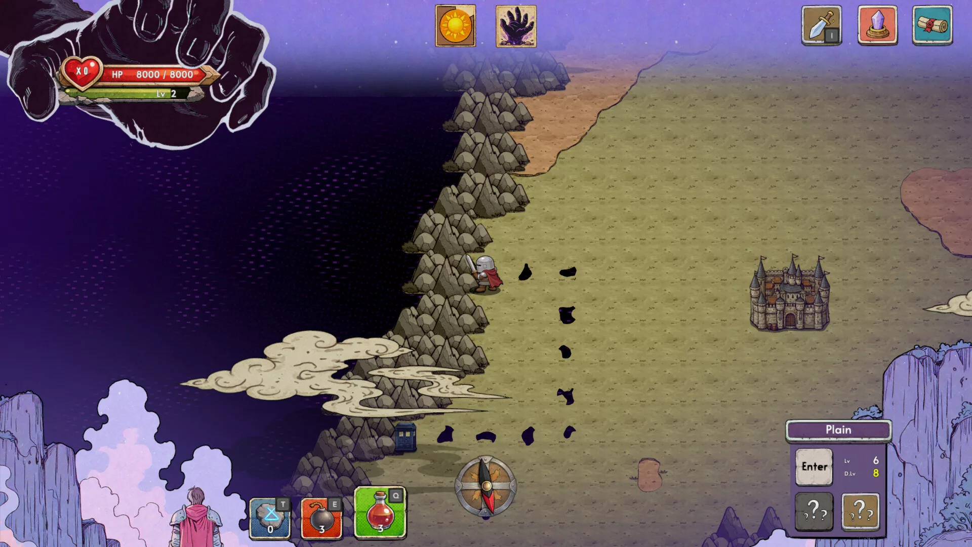 lostbound_Screenshot_003.jpg