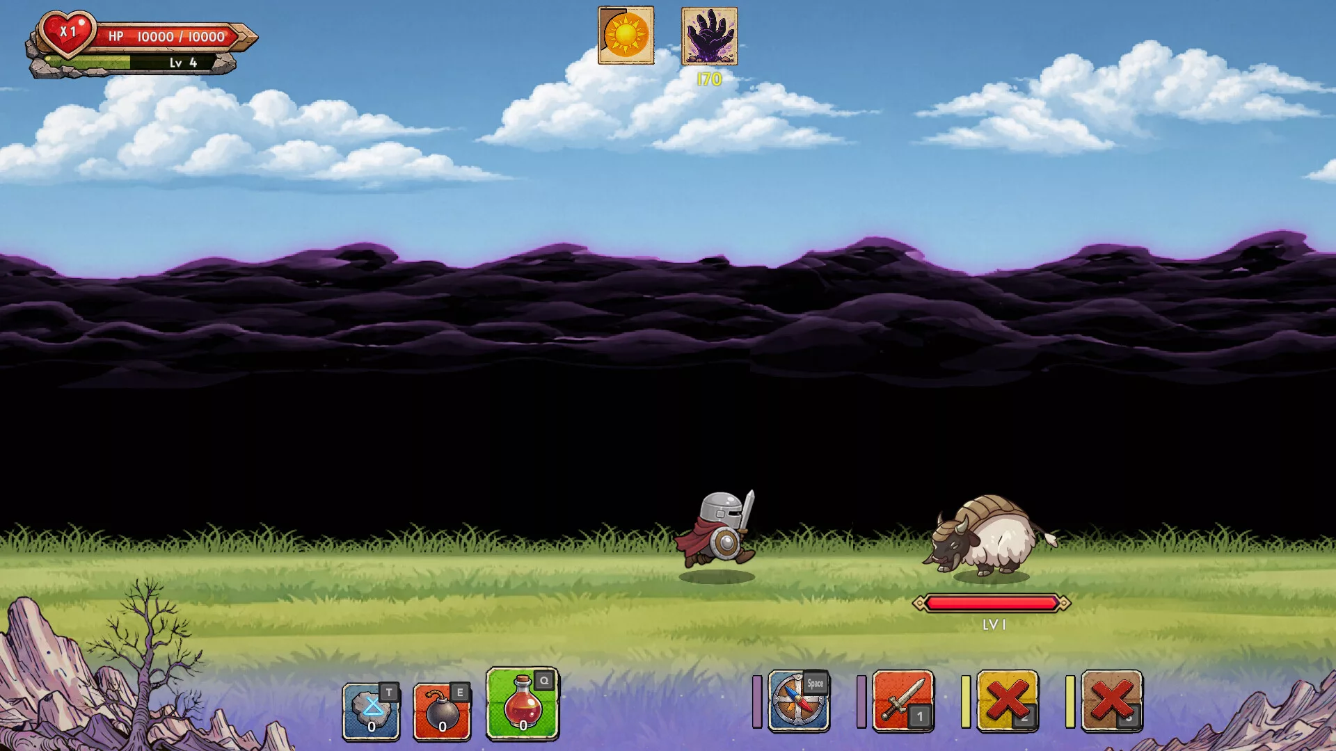 lostbound_Screenshot_006.jpg